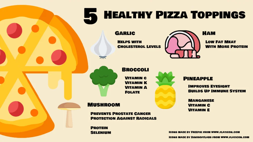 0-1024×576 Making pizza at home: 4 tips to get a pro pizza.