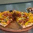 Recetas de Temporada para Dar la Bienvenida al Otoño con Alfa