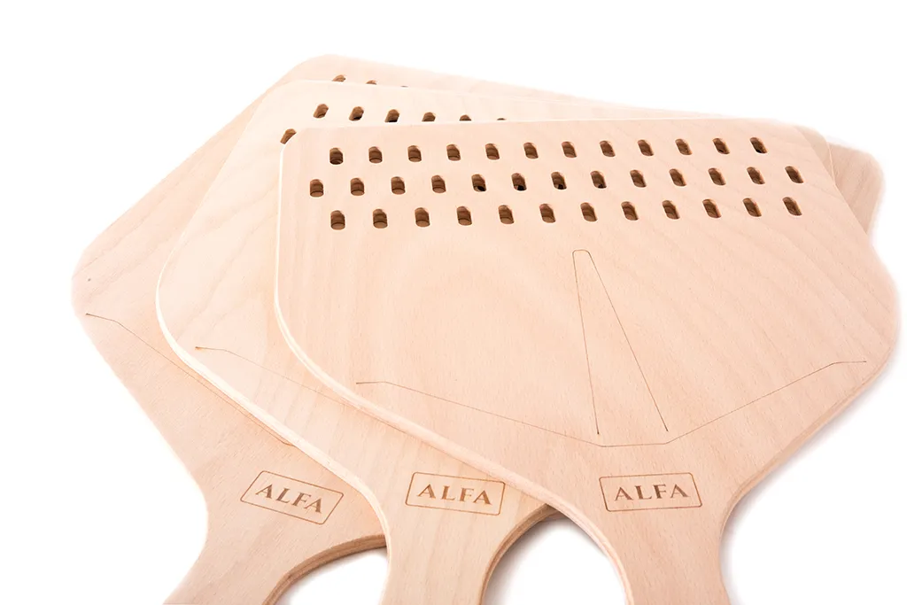 10 idee regalo per gli amanti della pizza (e non solo) by Alfa Forni