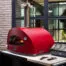 Il Forno: Da Strumento Antico a Protagonista del Design Moderno