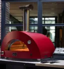 MODERNO 3 Pizze