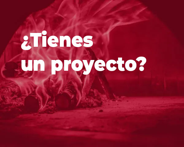 Alfa Forni | Hornos para Pizza Made in Italy Richiedi Preventivo