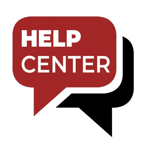 Customer Service | Alfa Forni Customer Service
