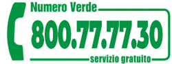 Info | Alfa Forni Info | Alfa Forni