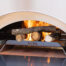 Forno a legna
