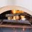 Forno a legna