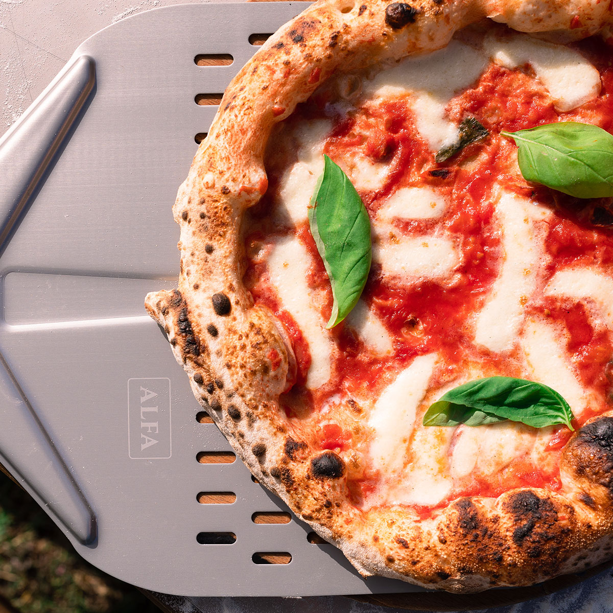 Pizza-peel-alfa-forni-03 Set Pale Alfa