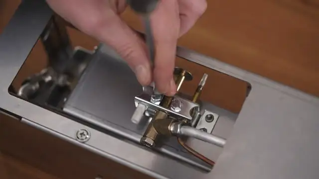 Four Moderno 1 pizza - Four à usage domestique | Alfaforni MODERNO 1 Pizza