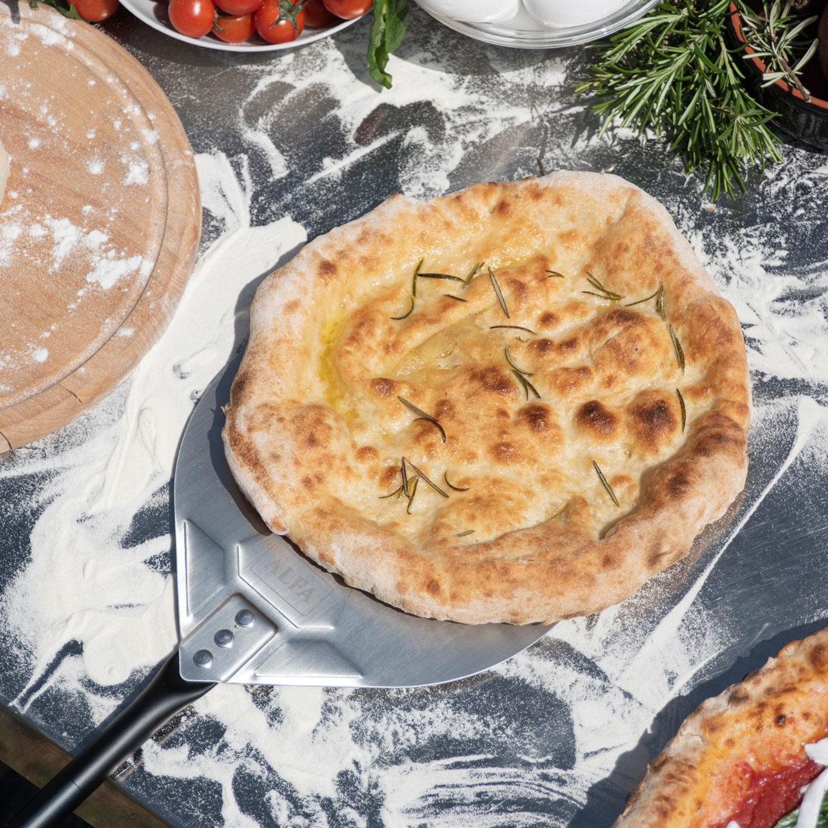 palino-pizza-alfa-forni-03 Turning Peel