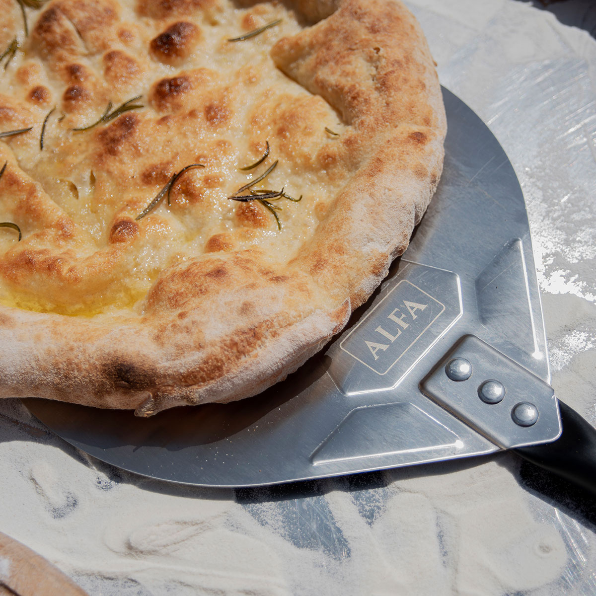 palino-pizza-alfa-forni-04 Set Pale Alfa
