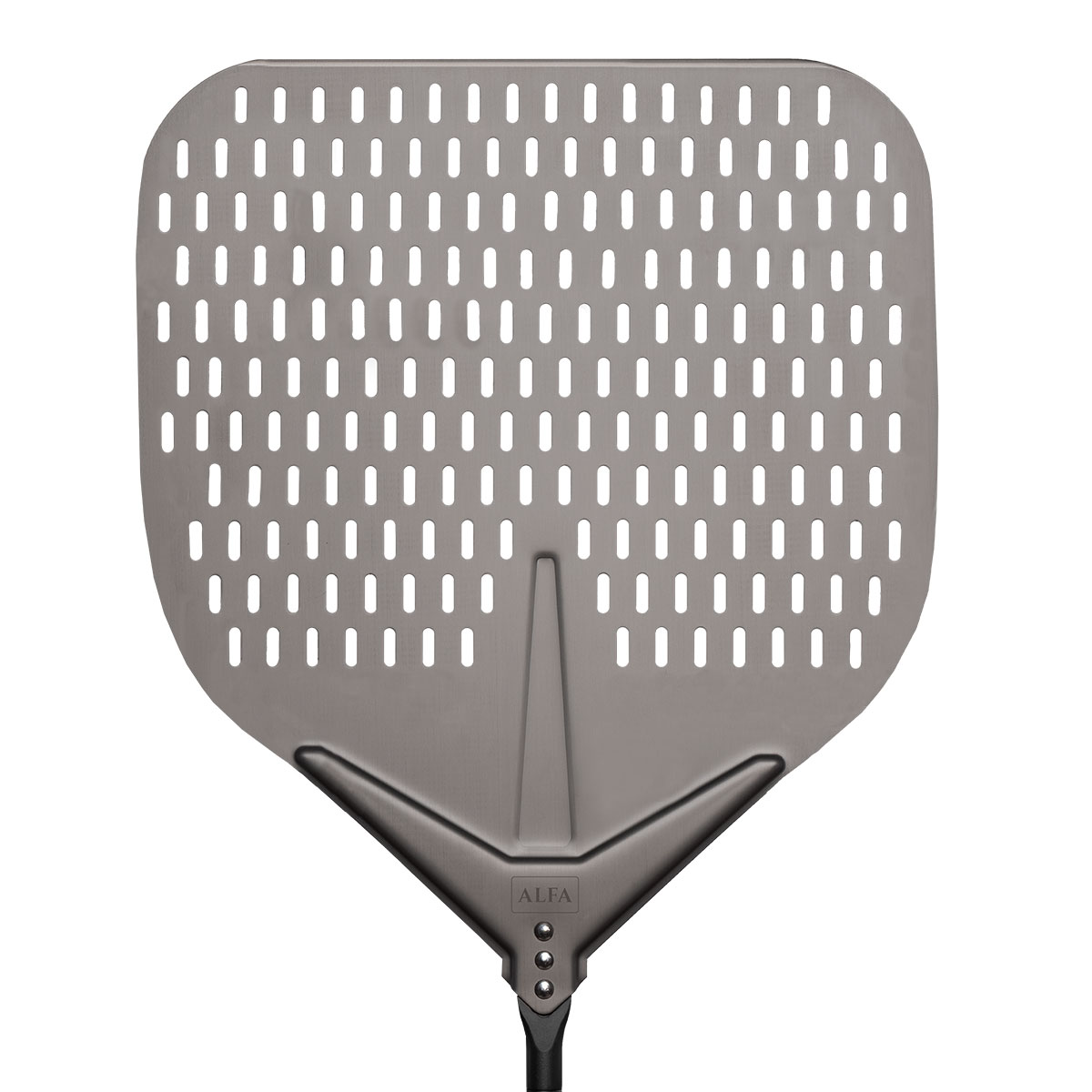 Accesorios para hornos de pizza, creatividad libre Accesorios para hornos de pizza