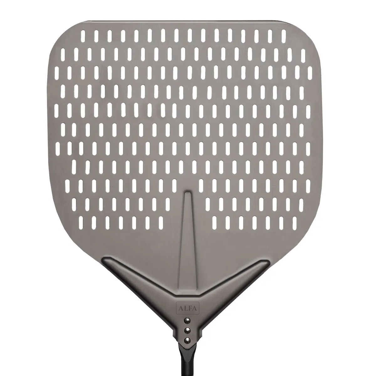 Accessoires pour fours à pizza