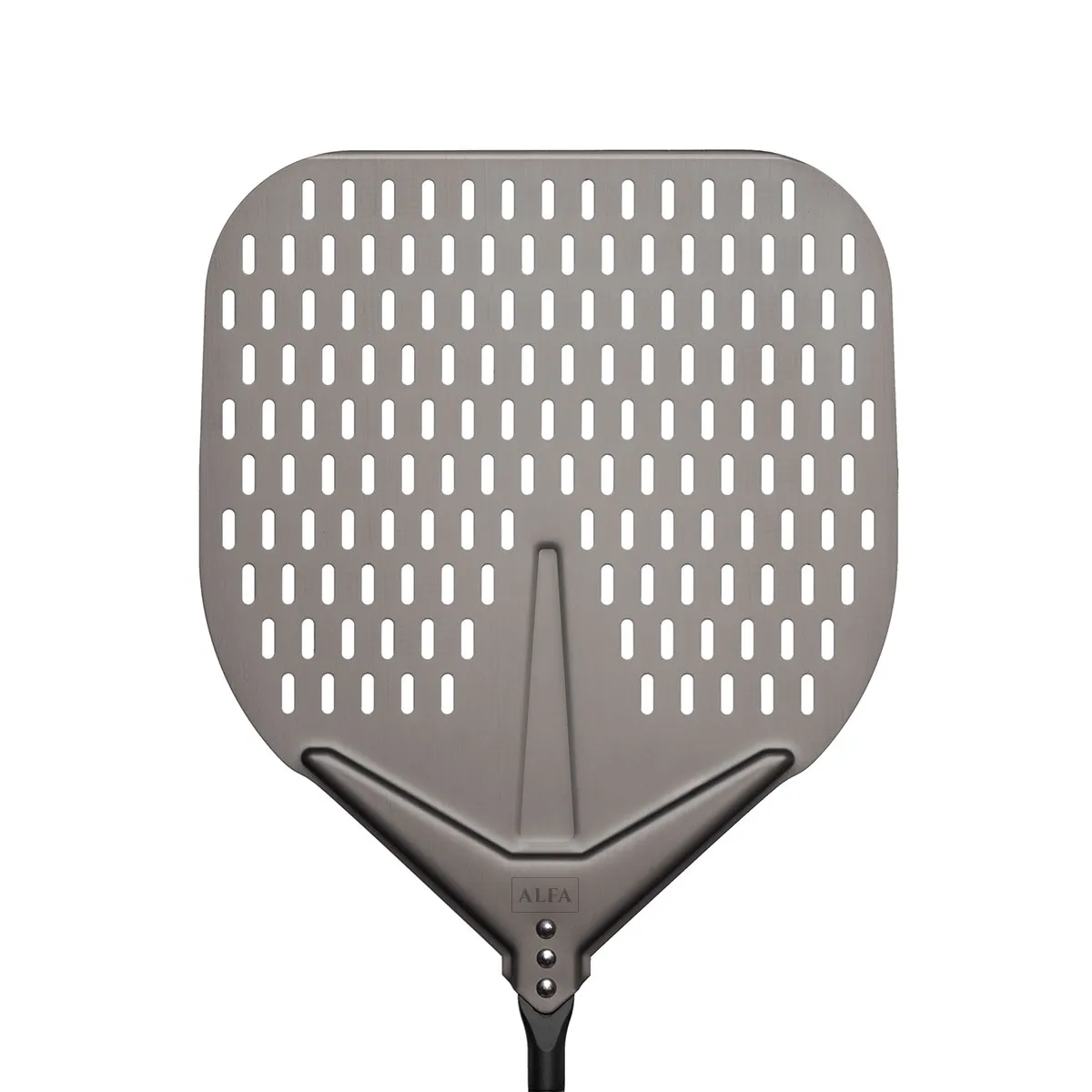 Accessoires pour fours à pizza