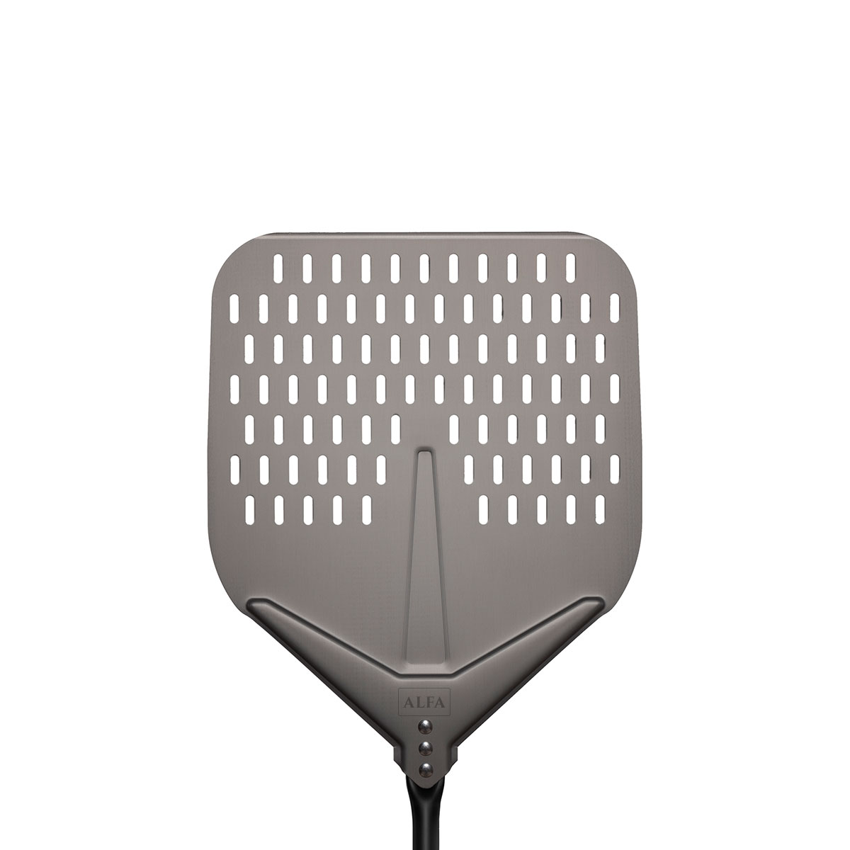 Accesorios para hornos de pizza, creatividad libre Accesorios para hornos de pizza