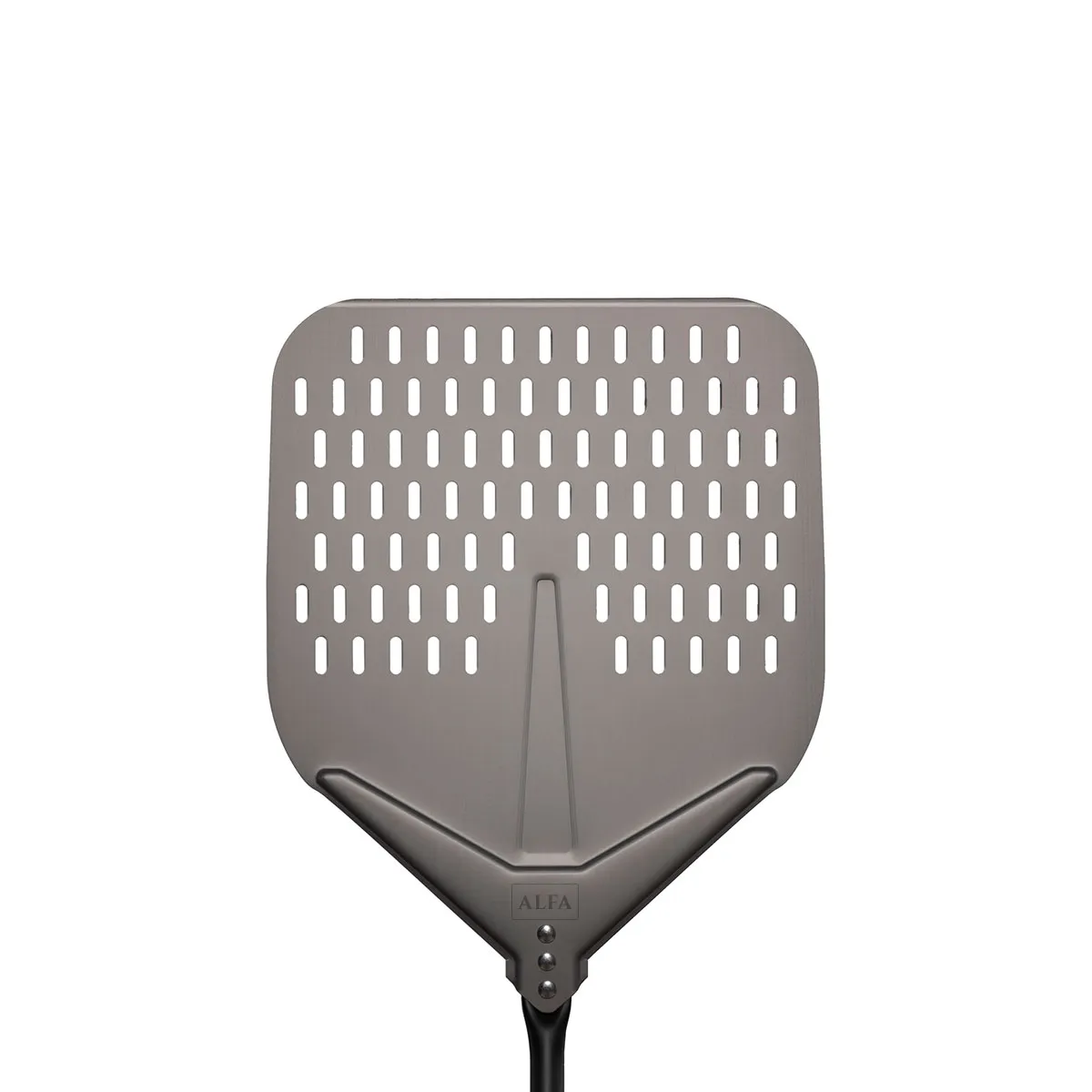 Accessoires pour fours à pizza