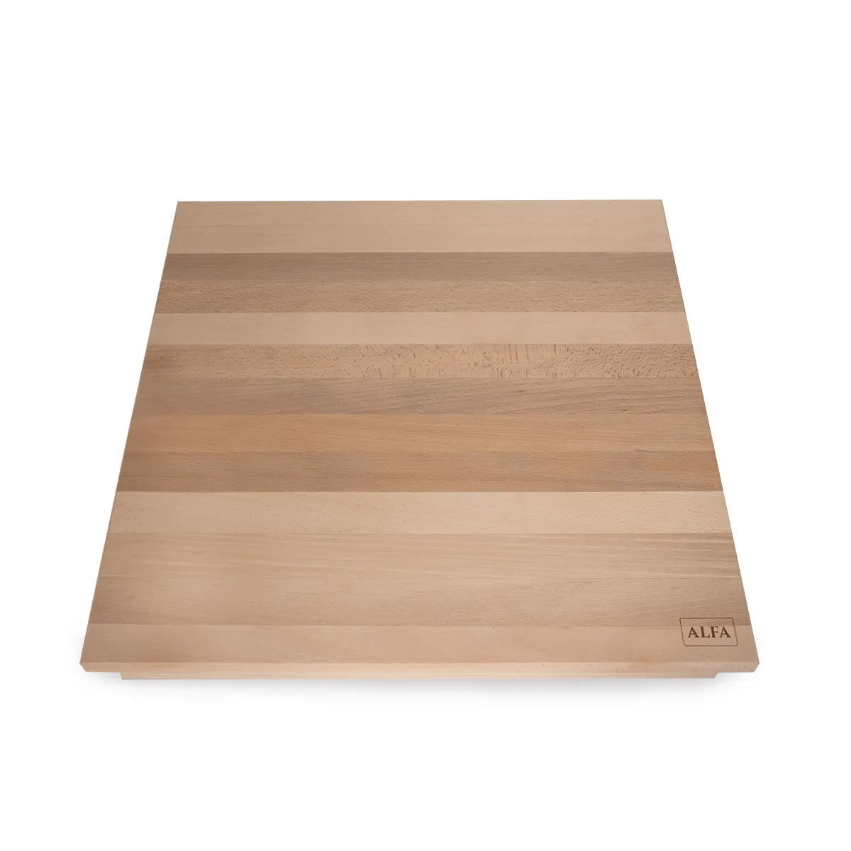 Accessoires pour fours à pizza