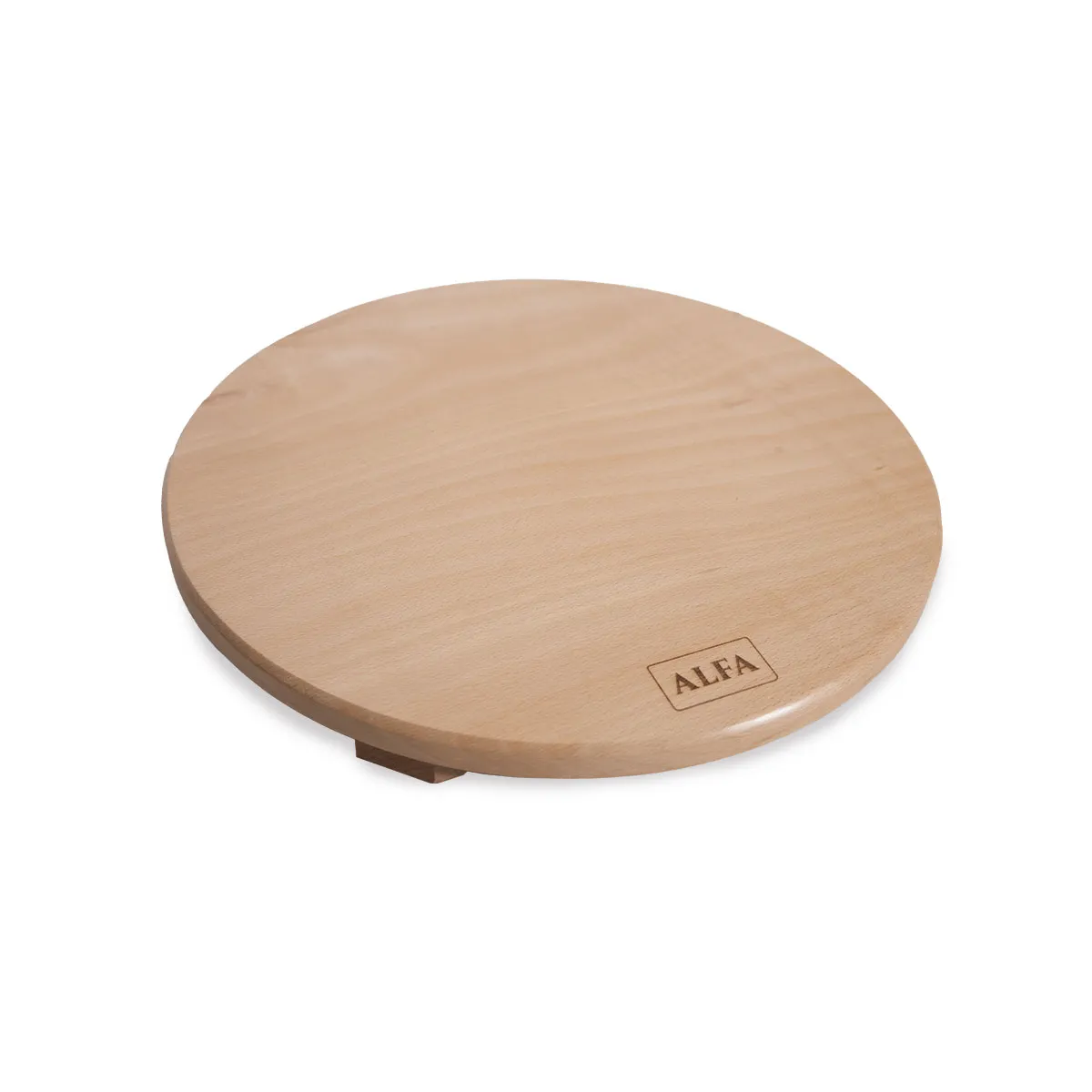 Accessoires pour fours à pizza