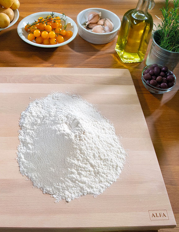 spianatoia-in-legno MEDIUM