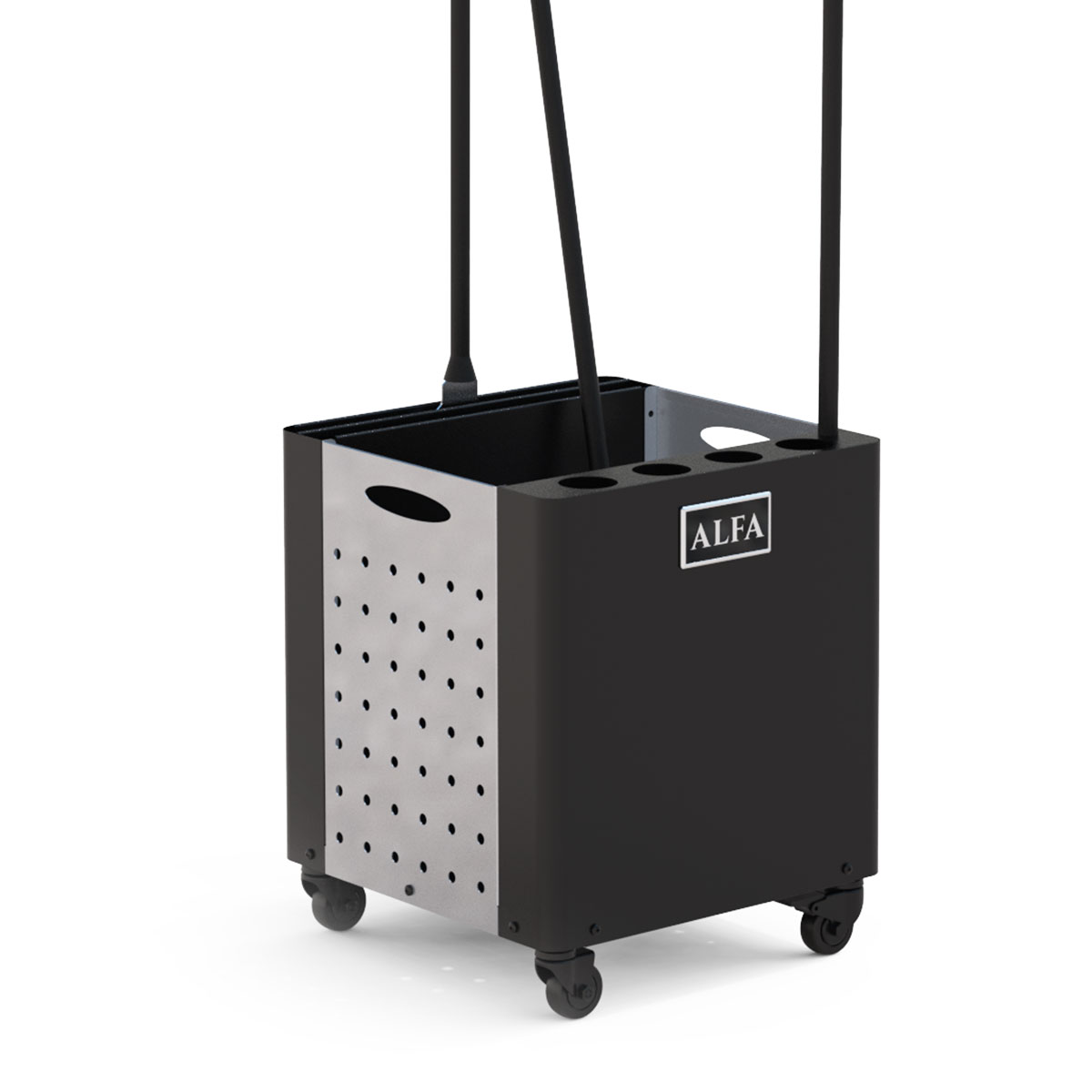 Accesorios para hornos de pizza, creatividad libre Accesorios para hornos de pizza