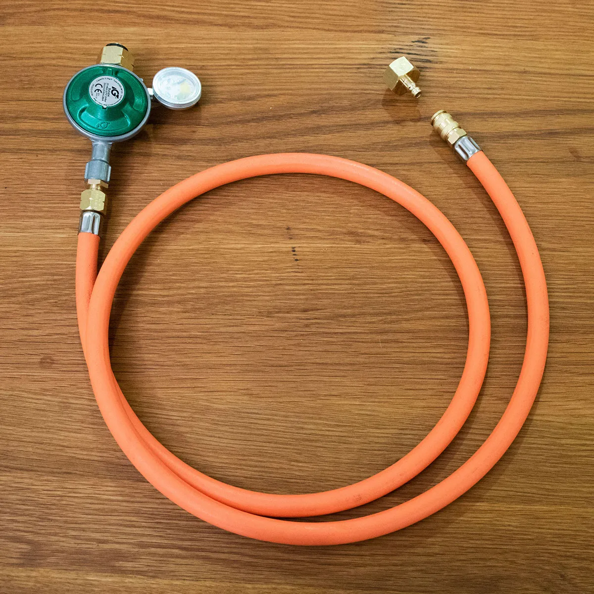 Accessoires pour fours à pizza