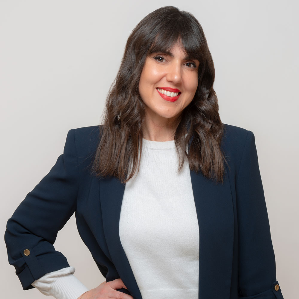 Pionniers dans le domaine des fours