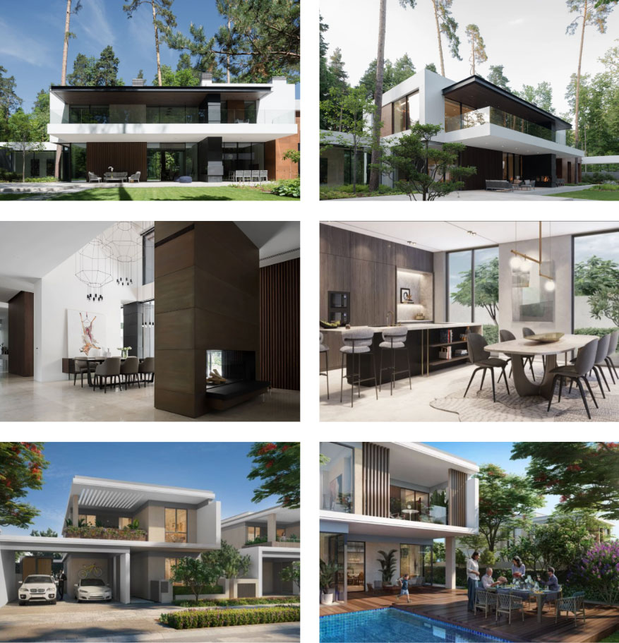 Outdoor Kitchen Ovens | Design Solutions