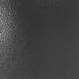 Ardesia Grey