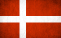 flag-dk