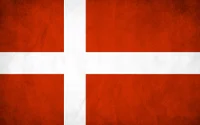 flag-dk