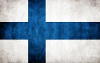 flag-fi