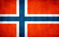 flag-no