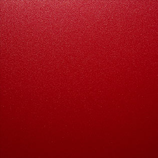 Ruby Red