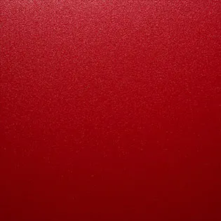 Ruby Red