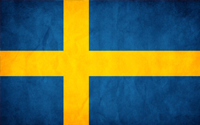 flag-sw
