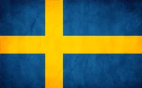 flag-sw