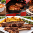 What to Cook in a Pizza Oven Besides Pizza: 4 Ideas to Try