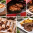 Was man im Pizzaofen außer Pizza noch zubereiten kann: 5 Ideen zum Ausprobieren