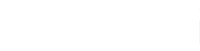 EVO by Alfa Forni
