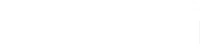 EVO by Alfa Forni