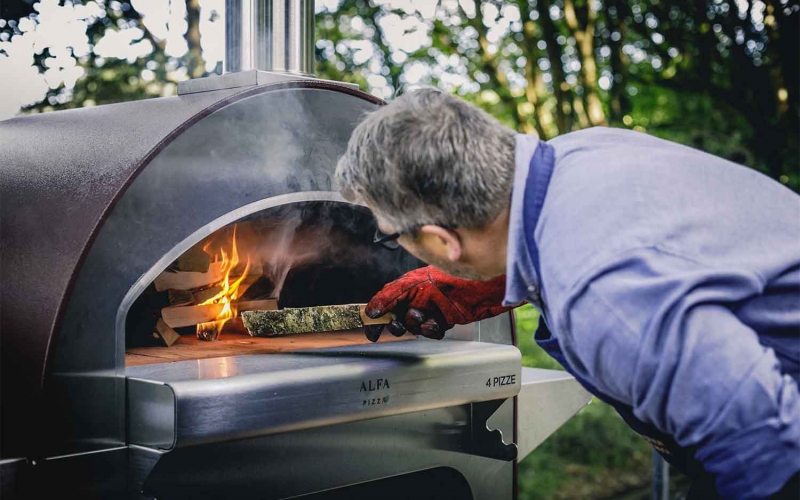 alfaforni.domestic-pizza-oven-outdoor-cooking