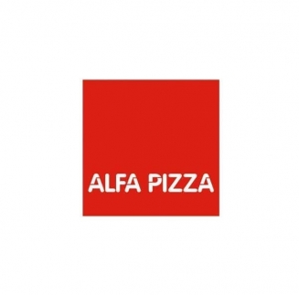 History of the logo | Alfa Ovens - North America