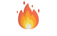 flame flame