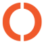 icon-one-orange