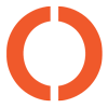icon-one-orange