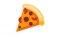 pizza pizza