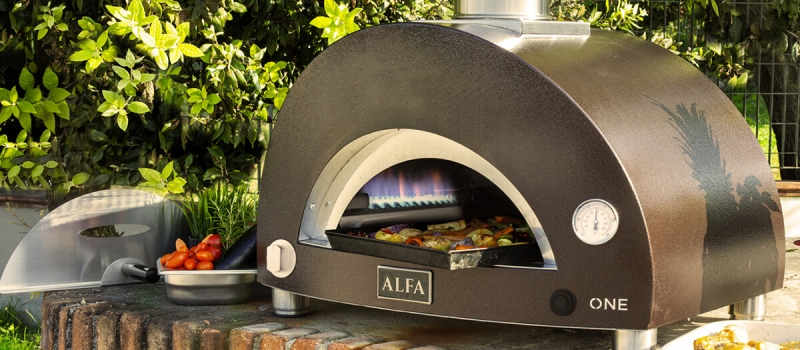 portable-one-domestic-gas-fired-pizza-oven portable-one-domestic-gas-fired-pizza-oven