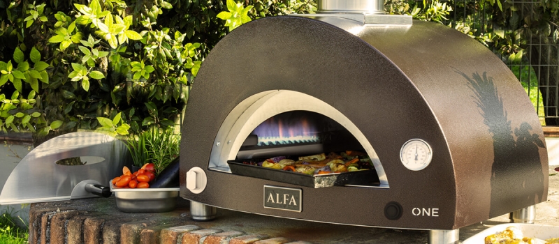 portable-one-domestic-gas-fired-pizza-oven