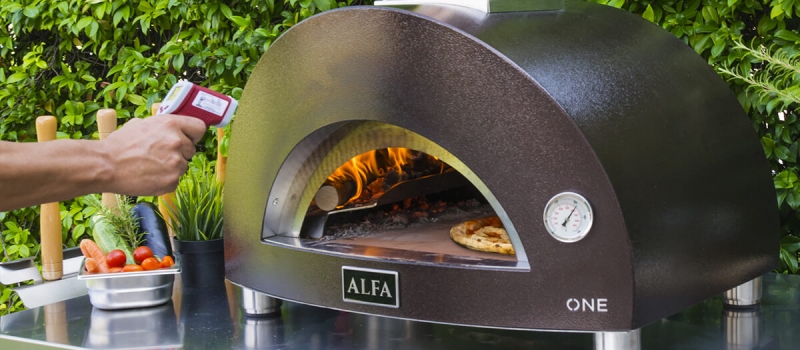 portable-one-domestic-wood-fired-pizza-oven
