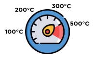 temperature temperature